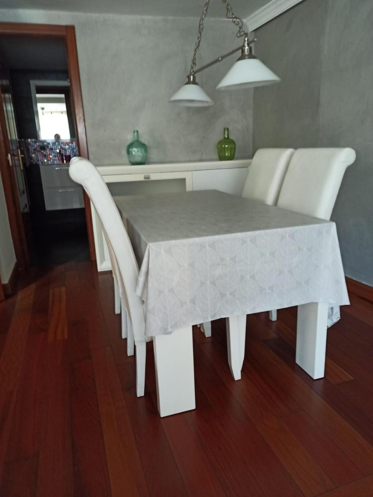Готель Casita Relax Amariz Loureiro Oya Екстер'єр фото