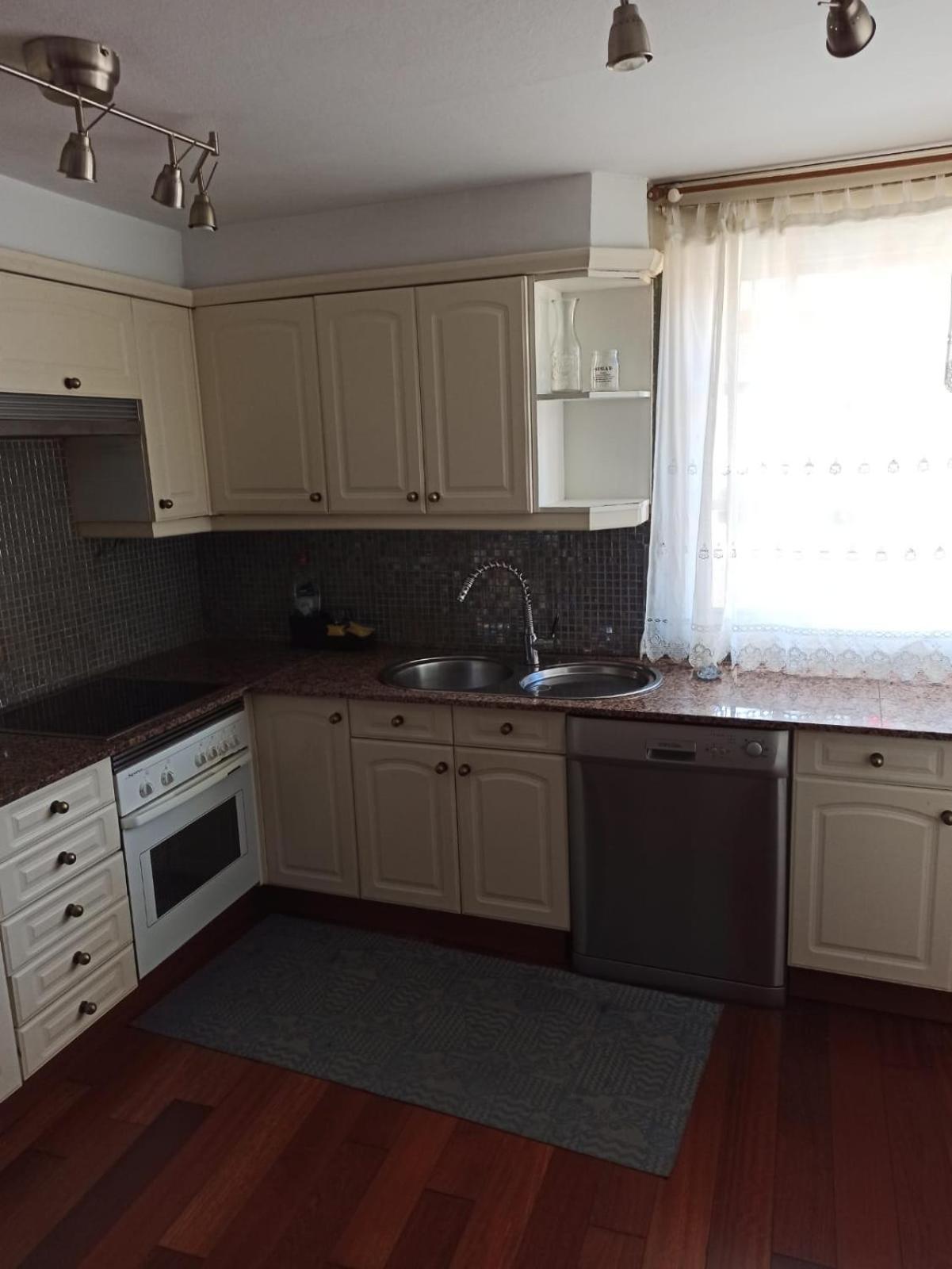 Готель Casita Relax Amariz Loureiro Oya Екстер'єр фото